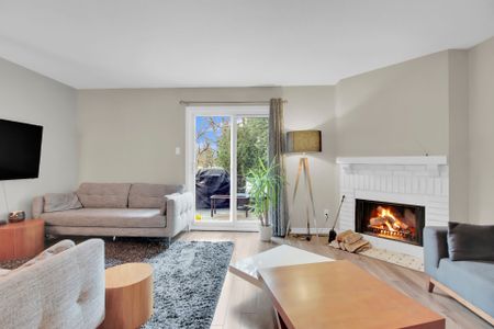 For Lease - 36 Greenboro Crescent, Hunt Club - South Keys and Area, Ontario - Photo 2