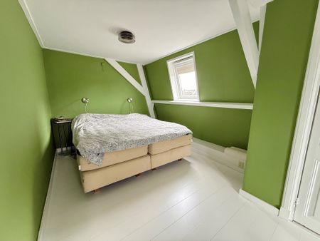 Veenderweg 17, 6721 WD Bennekom - Photo 5