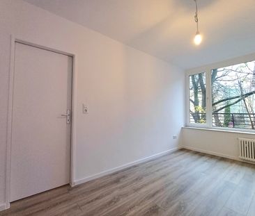 2-Zimmer-Wohnung in zentraler Lage - Photo 2