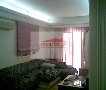 Ενοικίαση κατοικίας, 140 τ.μ., Γλυφάδα, 1.100 € - Photo 3