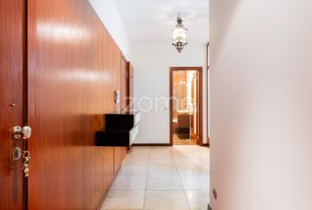 Apartamento T2 em Braga