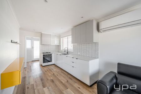 Great Family Home! - Photo 5