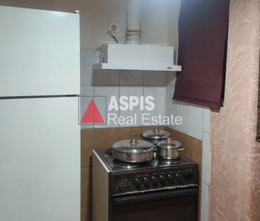 Ενοικίαση κατοικίας, 75 τ.μ., Λαύριο, 600 € - Photo 2