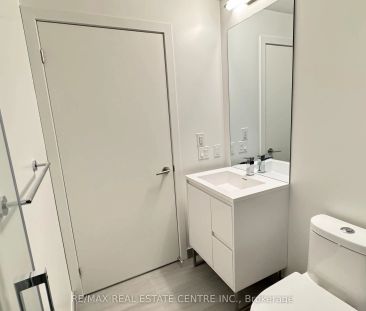 1 Quarrington Lane #3020 - Photo 5