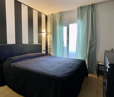 Carrer Salines - Foto 6