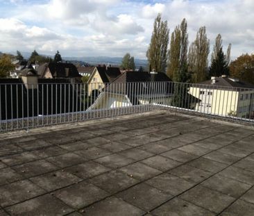 Single-Wohnung im Wesemlin-Quartier - Photo 3