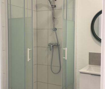 LE PONTET à louer appartement T3 - Photo 3