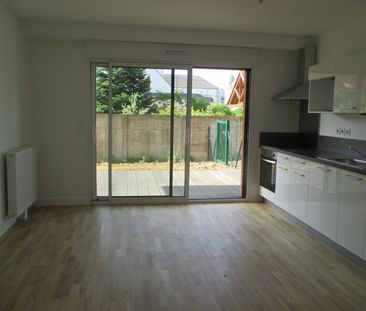 Location Appartement 2 pièces 41m² ST JEAN DE BRAYE 45800 - Photo 2