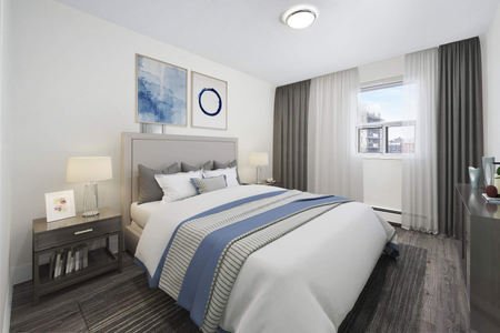 10 Highland Crescent - Photo 5