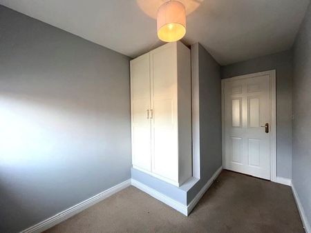 Russell Rise, Tallaght, Dublin 24 - Photo 3