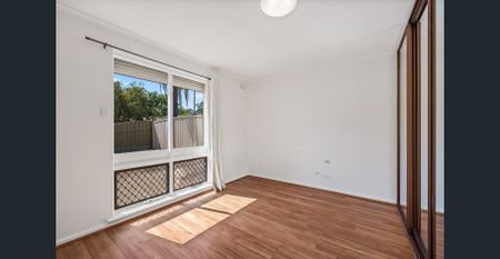 Timeless Charm and Modern Convenience - Photo 5