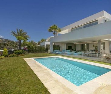 Marbella, Andalusia 29603 - Photo 5