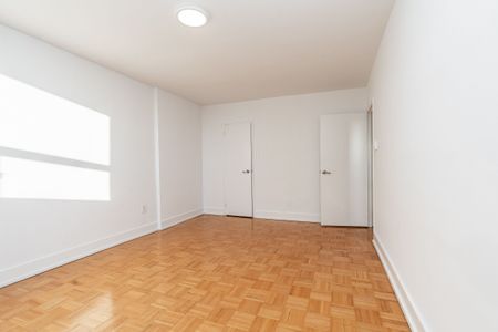 265 Dixon Road - Photo 4