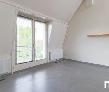 Centraal gelegen duplex appartement te huur in Kortrijk ! - Foto 6