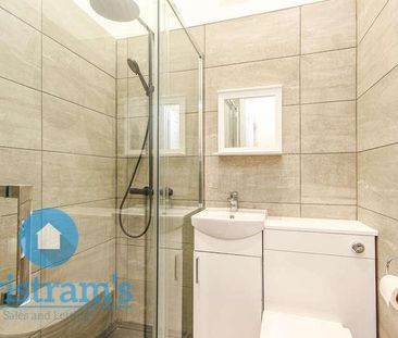 Loughborough Road, West Bridgford, NG2 - Photo 3