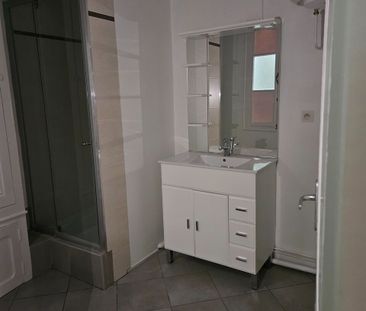 Location Appartement 2 pièces 3m² ROMANS SUR ISERE 26100 - Photo 2