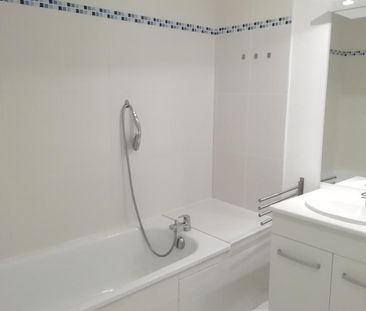 Location Appartement 3 pièces 51m² BLOIS 41000 - Photo 6