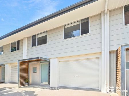 3/35 Arthur Street, Coffs Harbour - Photo 5