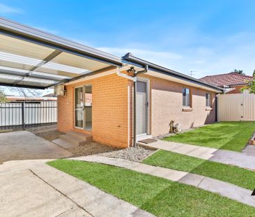 106 Lancaster Avenue, Punchbowl NSW 2196 - House For Rent | Domain - Photo 5