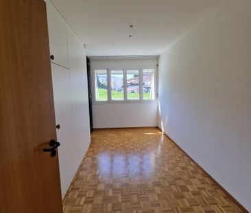 Rent a 4 ½ rooms apartment in Balerna - Photo 1