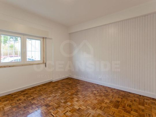 Apartamento T2 em Lisboa - Photo 1