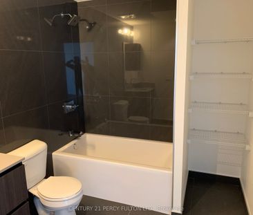 Riverside Square Lofts 15-45 , #818 - Photo 6