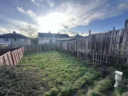 Guard House Avenue, Keighley, BD22 - Photo 2