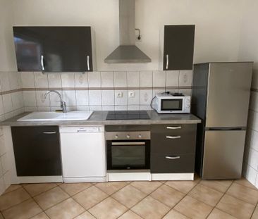 Apartment - Photo 6