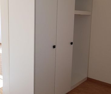 3.5 Zimmer, 70 m², 1. Stock - Photo 1