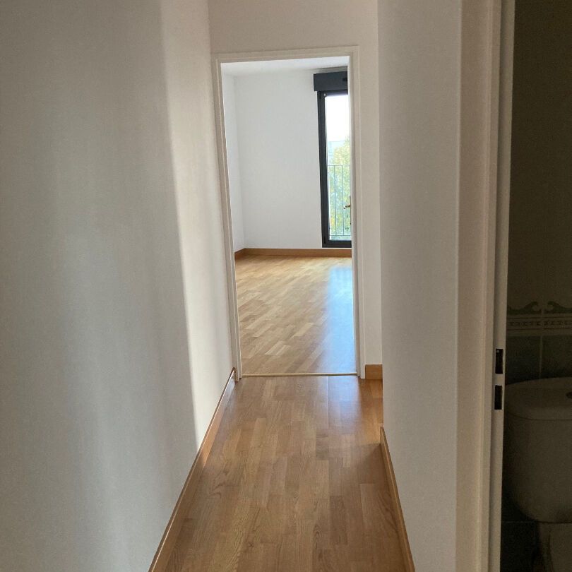 Appartement / Offre 56903281 - Photo 1