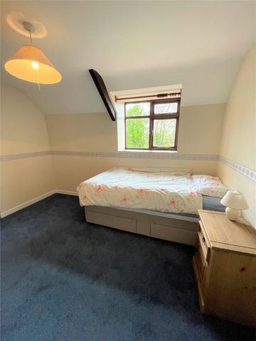 Stockland Bristol, Bridgwater, Somerset, TA5 - Photo 3