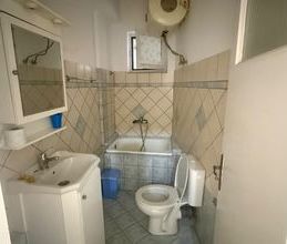 Διαμέρισμα για ενοικίαση - Άρτα, - Photo 4