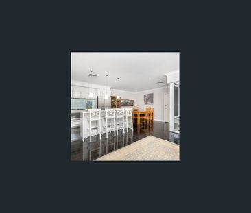 Pristine in the Green! - Photo 1