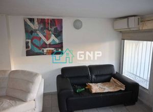 Studio/Γκαρσονιέρα για ενοικίαση - 40 Εκκλησιές - Ευαγγελίστρια, - Φωτογραφία 5