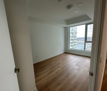 For Lease - 498 Caldari Road Unit# 2431, Vaughan, Ontario - Photo 2