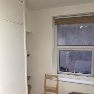 Room in a Shared House, Greenbank Ave West, BS5 - Photo 2