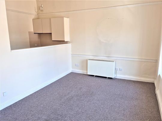 Post Office Lane, Wisbech - Photo 1