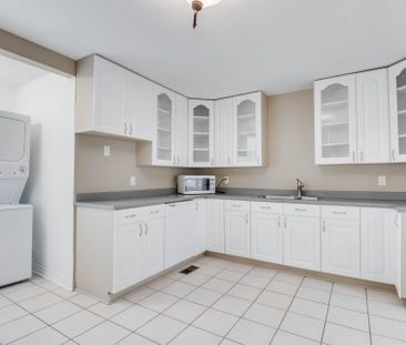 For Lease - 2551 Innes Avenue Unit# A, Blackburn Hamlet, Ontario - Photo 6