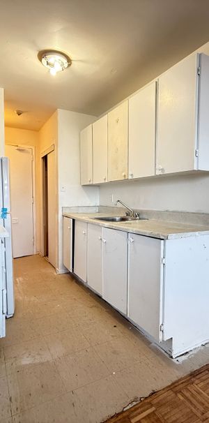 For Lease - 500 Dawes Road Unit# 604, Toronto, Ontario - Photo 1