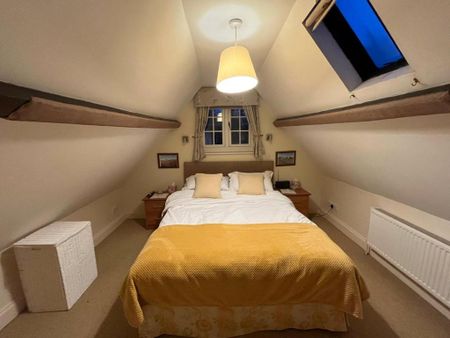 2 bedroom detached house to rent - Photo 3