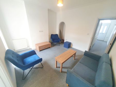 York Street, Norwich - Photo 2