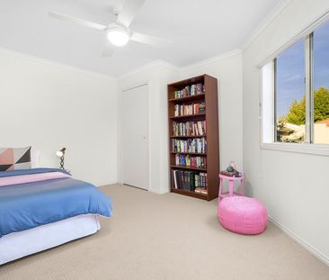 4/1314 North Road, - Photo 4