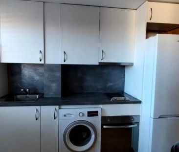 Piso de alquiler en Avenida de las Suertes, 55g, Ensanche de Vallec... - Photo 6