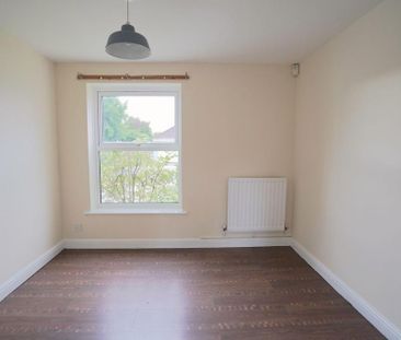 3 bedroom detached house to rent - Photo 2