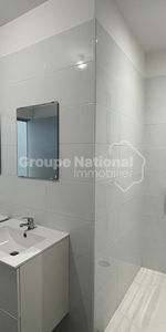 NIMES - COLLINES NORD, - Photo 3