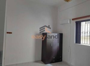 Studio/Γκαρσονιέρα για ενοικίαση - Πάτρα, - Photo 4