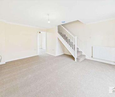 Dickinson Terrace, Kesgrave, Ipswich, IP5 - Photo 1