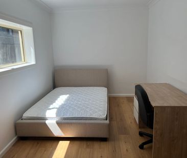 20 Wilkinson Avenue, Birmingham Gardens, NSW 2287 - Photo 1