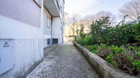 Apartamento T2 em Lisboa - Photo 4