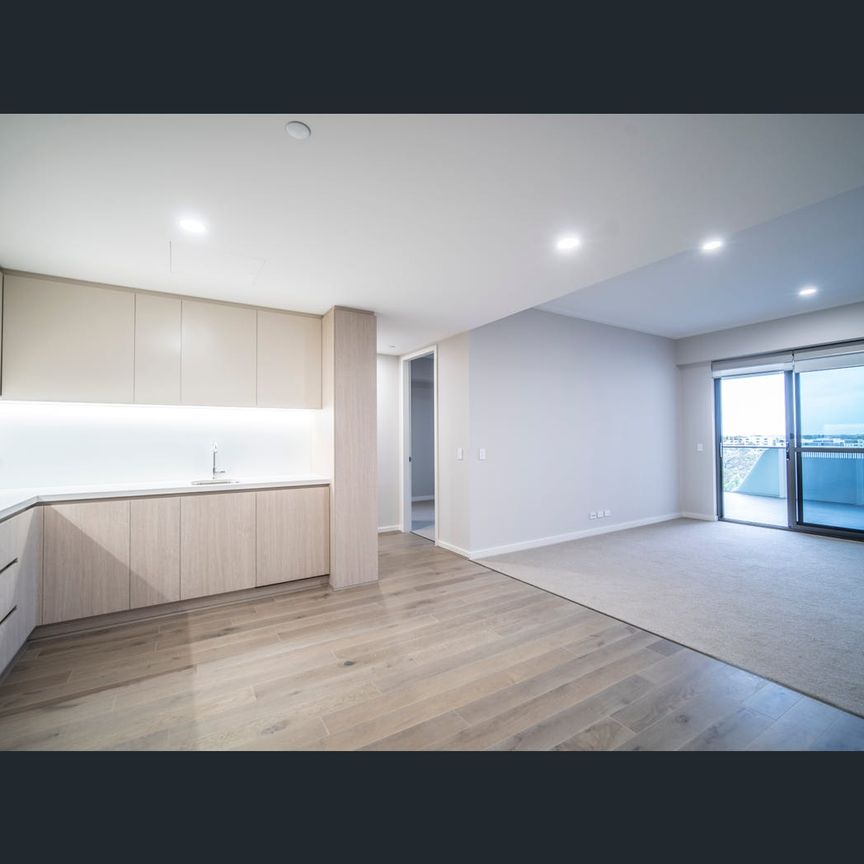 6/23 Clapham Street, Beckenham, WA 6107 - Photo 1